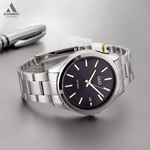 ساعت مچی کیو اند کیو Q&Q A484J212Y