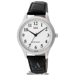 ساعت مردانه Q&Q C02A-007PY