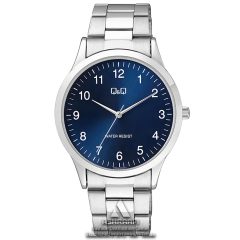 ساعت مردانه Q&Q C08A-001PY