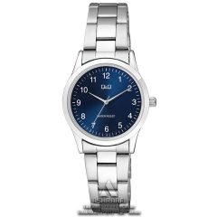 ساعت زنانه Q&Q C09A-004PY