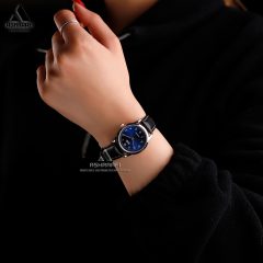 ساعت مچی کیو اند کیو Q&Q C09A-017PY