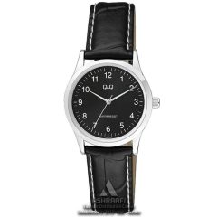 ساعت زنانه Q&Q C09A-018PY