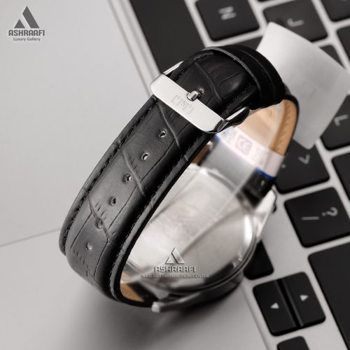 قفل و بند ساعت مردانه کیو اند کیو Q&Q C20A-010VY