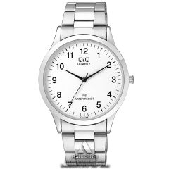 ساعت مردانه Q&Q C212J204Y
