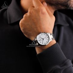 ساعت مچی کیو اند کیو Q&Q C212J204Y