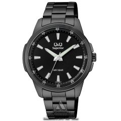 ساعت مردانه Q&Q C21A-002PY