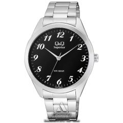 ساعت مردانه Q&Q C22A-005VY