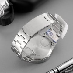 قفل و بند ساعت مردانه کیو اند کیو Q&Q C23A-007VY