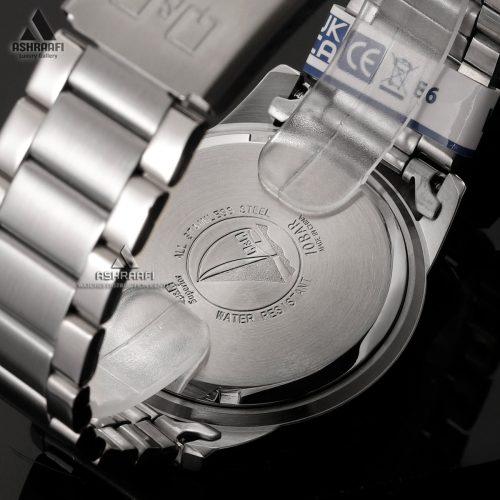 درب پشت ساعت مردانه کیو اند کیو Q&Q C24A-001VY