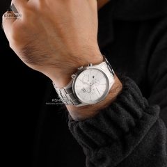 ساعت مچی کیو اند کیو Q&Q C24A-001VY