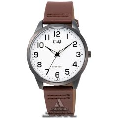 ساعت مردانه Q&Q C32A-001PY