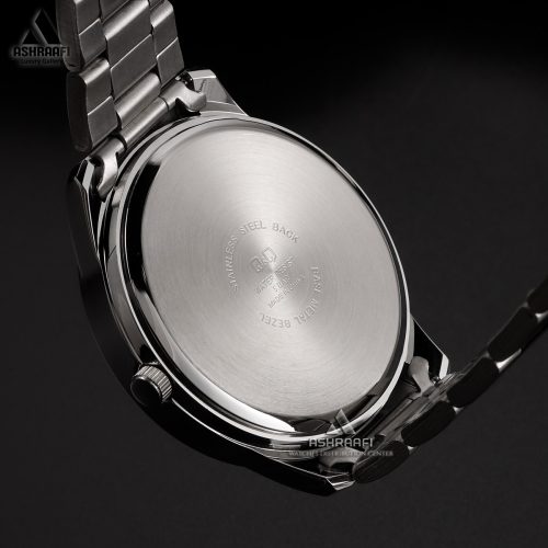 درب پشت ساعت مردانه کیو اند کیو Q&Q C32A-004PY