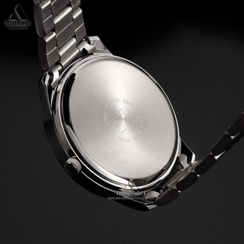 درب پشت ساعت مردانه کیو اند کیو Q&Q C32A-005PY