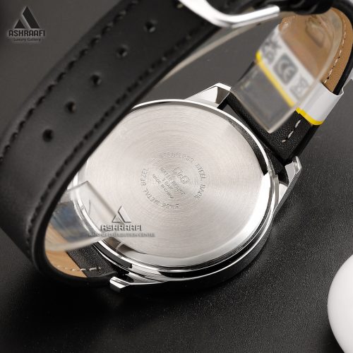 درب پشت ساعت مردانه کیو اند کیو Q&Q C32A-008PY