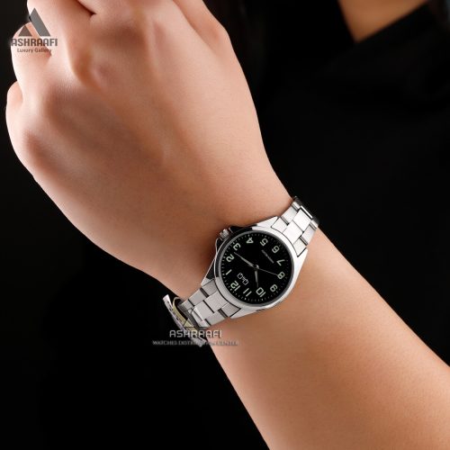 ساعت مچی کیو اند کیو Q&Q C37A-006PY