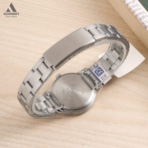 قفل و بند ساعت زنانه کیو اند کیو Q&Q C53A-003VY