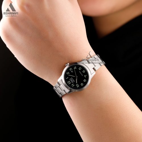 ساعت مچی کیو اند کیو Q&Q C53A-003VY