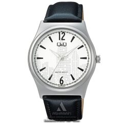 ساعت مردانه Q&Q C68A-005PY