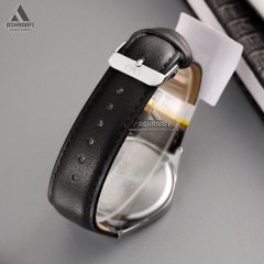 قفل و بند ساعت مردانه کیو اند کیو Q&Q C68A-005PY