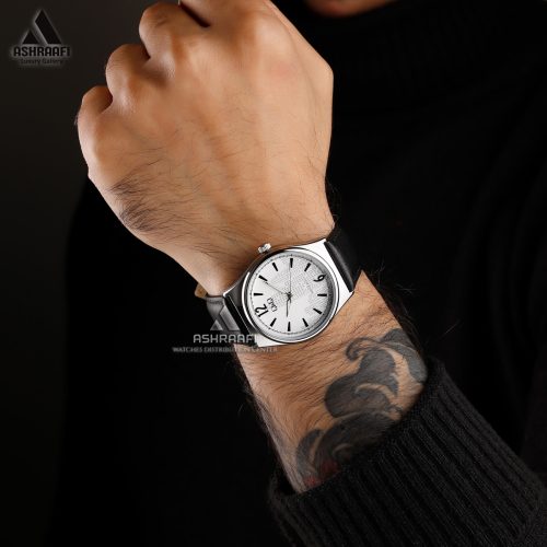 ساعت مچی کیو اند کیو Q&Q C68A-005PY