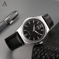 ساعت کیو اند کیو مردانه Q&Q C68A-007PY