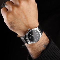 ساعت مچی کیو اند کیو Q&Q C68A-007PY