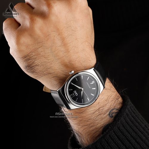 ساعت مچی کیو اند کیو Q&Q C68A-007PY