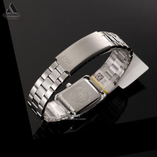 قفل و بند ساعت زنانه کیو اند کیو Q&Q C69A-004PY