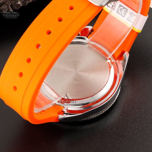 درب پشت ساعت مردانه کیو اند کیو Q&Q C72A-007PY