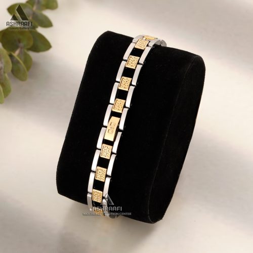 قفل و بند ساعت زنانه کیو اند کیو Q&Q F01A-003PY