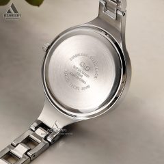 درب پشت ساعت زنانه کیو اند کیو Q&Q F01A-003PY