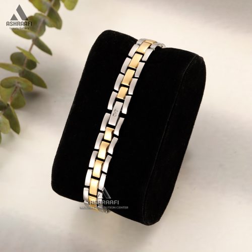 قفل و بند ساعت زنانه کیو اند کیو Q&Q F03A-006PY