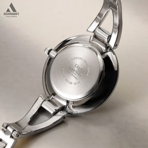 درب پشت ساعت زنانه کیو اند کیو Q&Q F03A-006PY