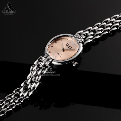 ساعت مچی کیو اند کیو Q&Q F16A-003PY