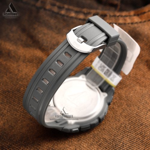 قفل و بند ساعت مردانه کیو اند کیو Q&Q G06A-008VY