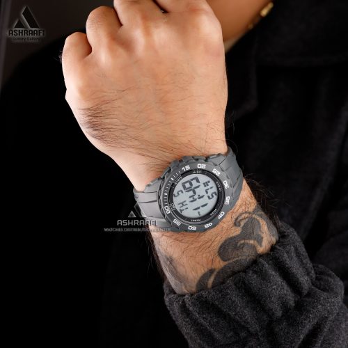 ساعت مچی مردانه کیو اند کیو Q&Q G06A-008VY