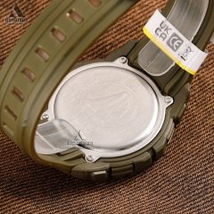 درب پشت ساعت مردانه کیو اند کیو Q&Q G06A-009VY
