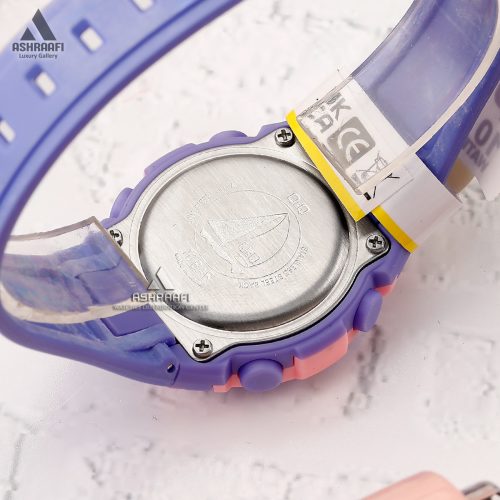 درب پشت ساعت کیو اند کیو Q&Q M187J003Y