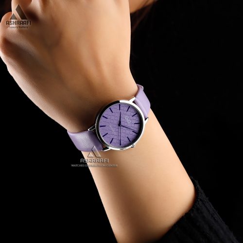 ساعت مچی کیو اند کیو Q&Q Q26B-004PY