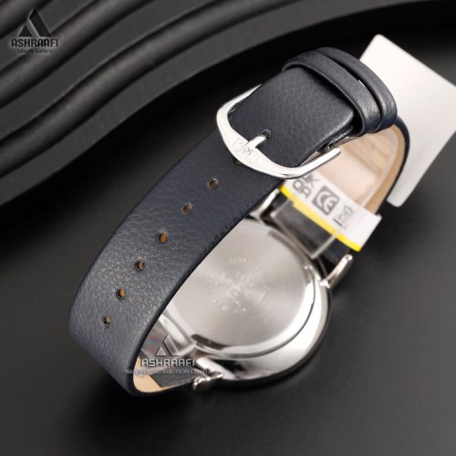 بند و قفل ساعت Q&Q Q56B-005PY