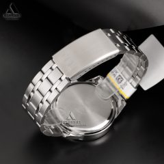 قفل و بند ساعت مردانه کیو اند کیو Q&Q Q60A-003PY