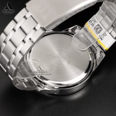 درب پشت ساعت مردانه کیو اند کیو Q&Q Q60A-003PY