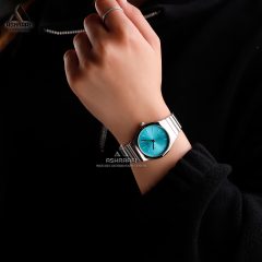 ساعت مچی کیو اند کیو Q&Q Q72B-004PY