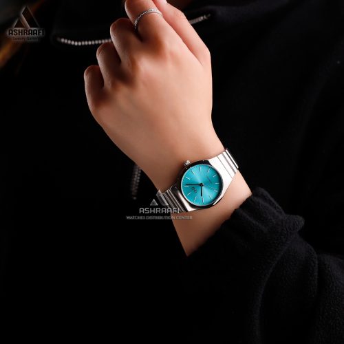 ساعت مچی کیو اند کیو Q&Q Q72B-004PY