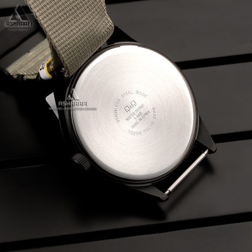 درب پشت ساعت مردانه کیو اند کیو Q&Q Q77B-005PY