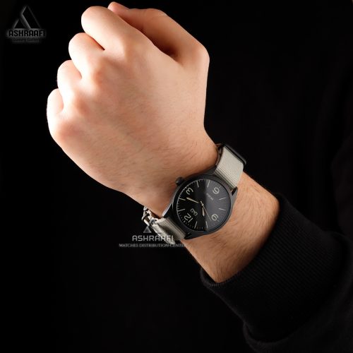 ساعت مچی مردانه کیو اند کیو Q&Q Q77B-005PY