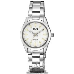 ساعت زنانه Q&Q Q82A-001PY