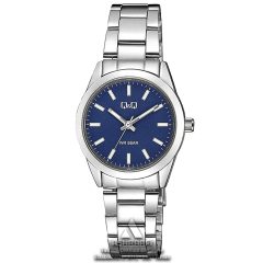 ساعت زنانه Q&Q Q82A-002PY