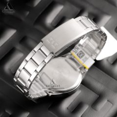 قفل و بند ساعت زنانه کیو اند کیو Q&Q Q82A-002PY