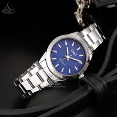ساعت اورجینال کیو اند کیو Q&Q Q82A-002PY